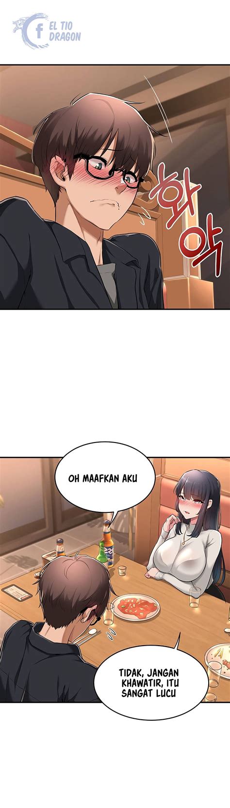 Read Sextudy Group [To Chapter 110] Manga Online .
